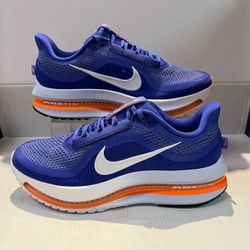 NIKE PEGASUS PREMIUM AIRZOOM “LAPIS WHITE”