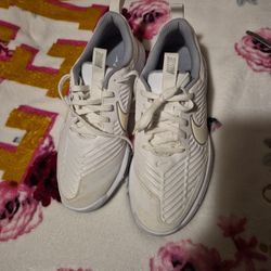 NIKE ,Sports Charger, Play ⛳️ GOLF For Men