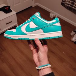 Nike Dunk Size 13 