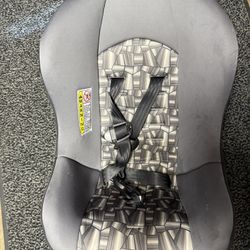 Costco Car Seat
