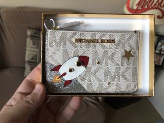 Michael kids brand new