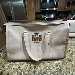 Tory Burch Purse & Kate Spade Handbag