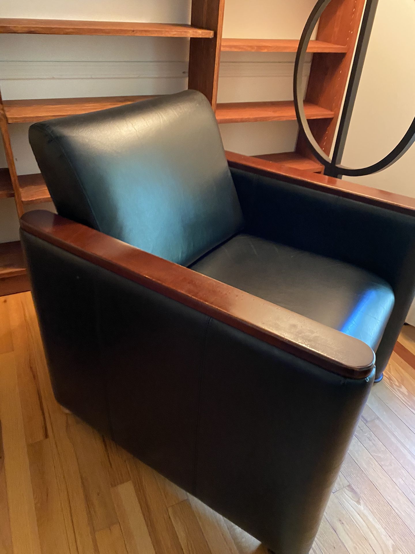 Chair $30