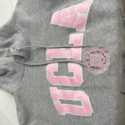 UCLA Sweatshirt 