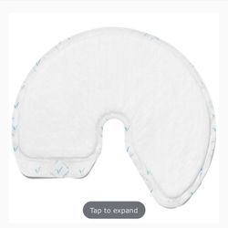 QuickChange Male Incontinence Wraps (100 Count)