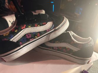 Kids Shoes