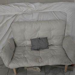 Kids couch