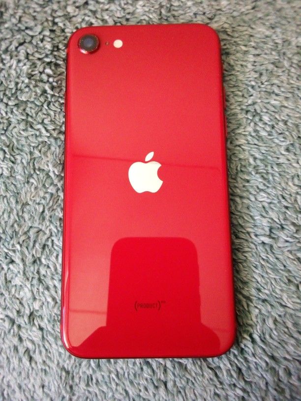 Throw Offers! All Locked, Discount For Being Locked. All For 1.3k!!!