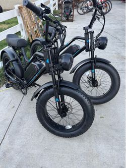 e-bike 33mph for adult