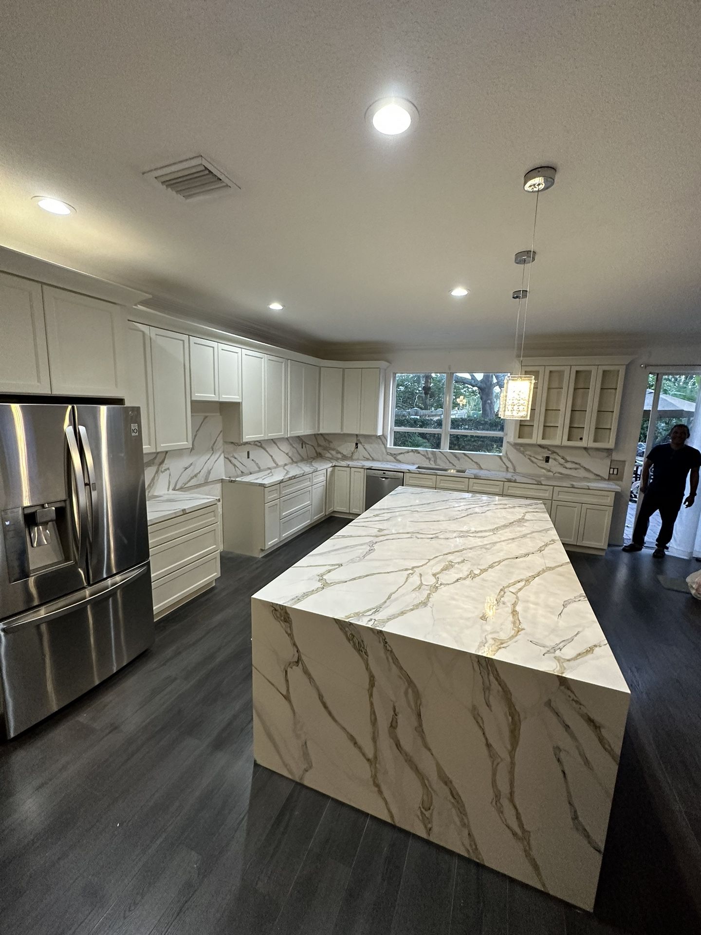 Countertop Remnants for Sale in Miami, FL OfferUp