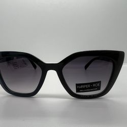 Harper & Roe  Eyewear Sunglasses  Model: Hr1004wm  001