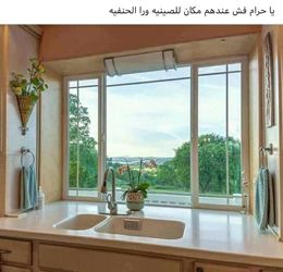 3 new Christmas decorative plates