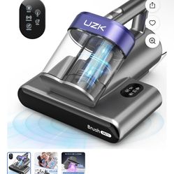 Mattress Vacuum Cleaner