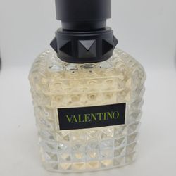 Valentino Donna Born in Roma Yellow Dream EDP 1.7oz/50ml