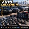 KAREN Autolocksmith 