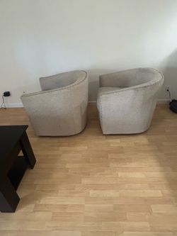 Sofa Chairs