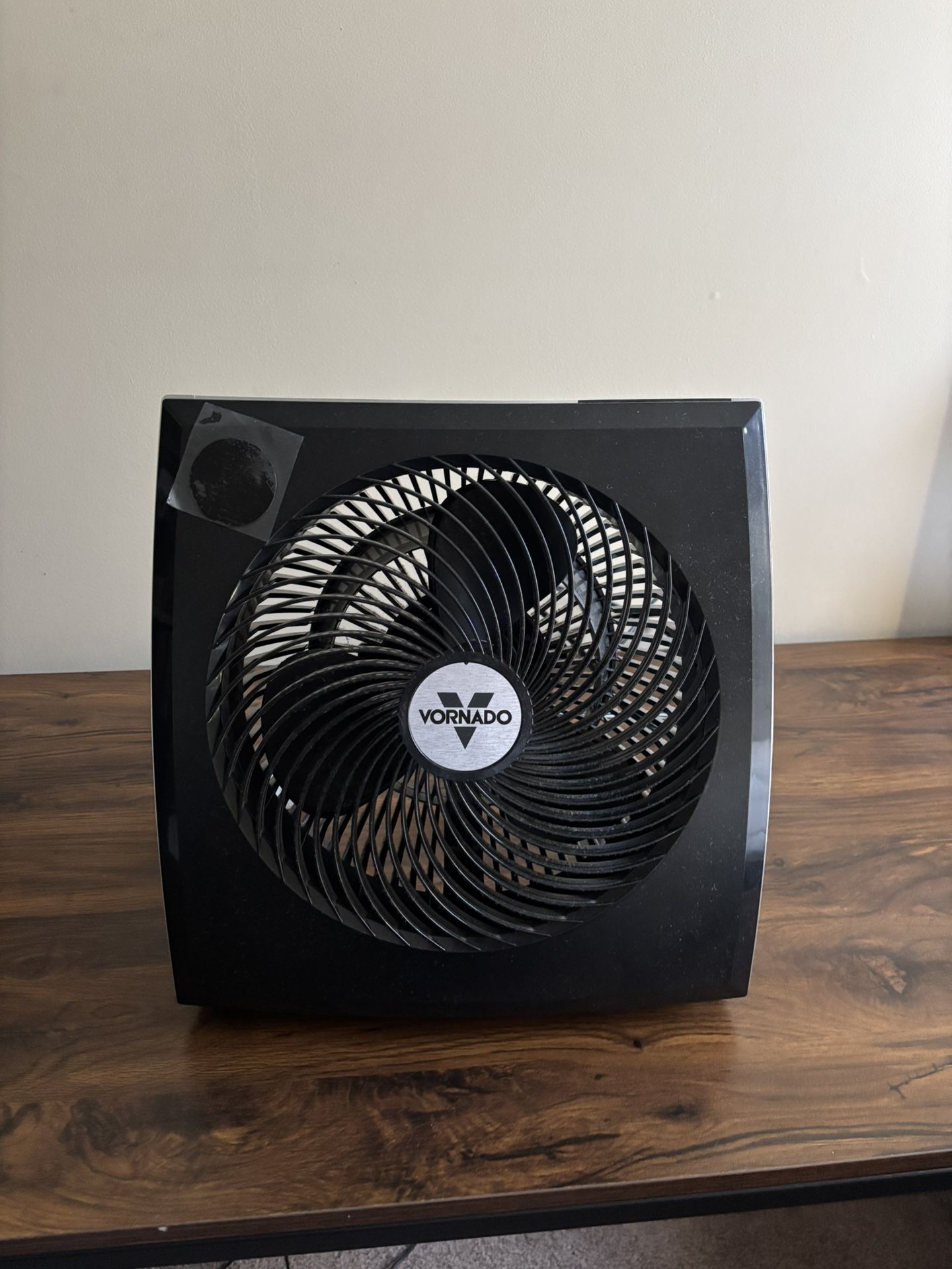 Vornado Fan From Costco On Sale