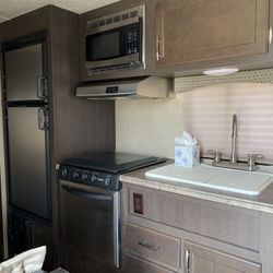 2017 Sonoma Freedom Edition 