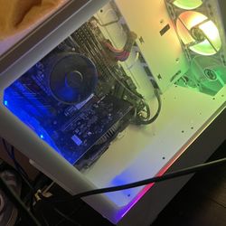 (all information on specs is in description) Open to offers
