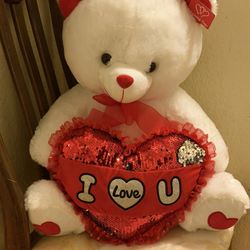 Osos De Peluche