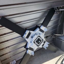 Print Shop Equipment - Great Deal 