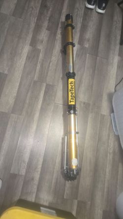 Bazooka  drywall taping  tube  tool