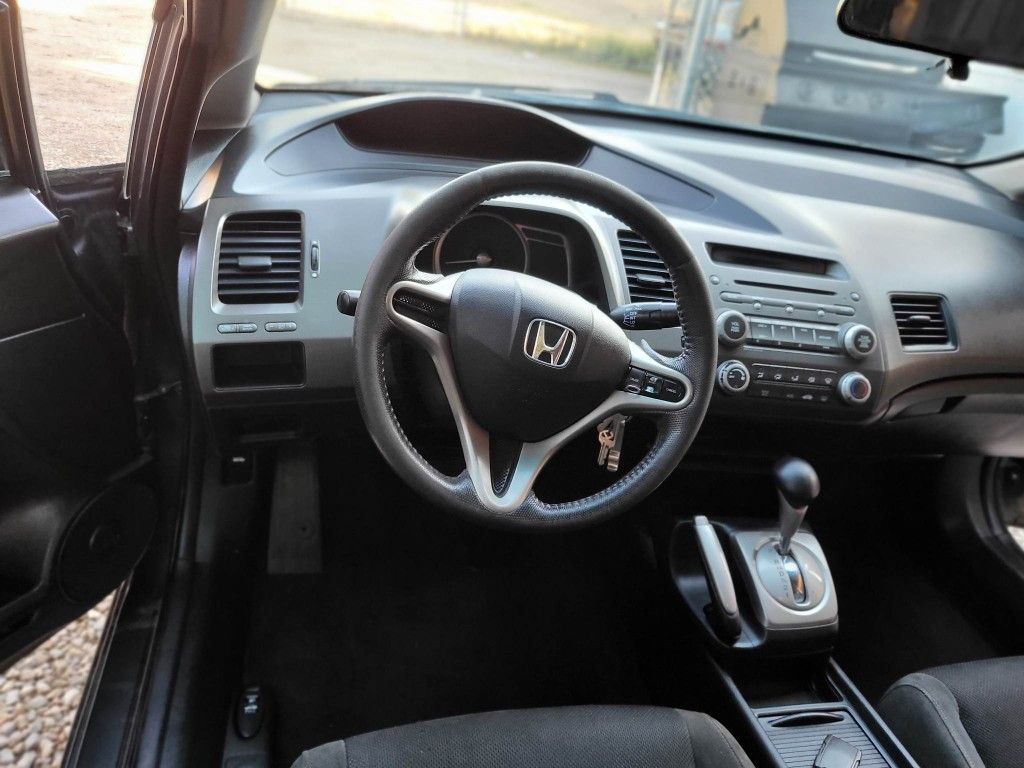 Car for Sale in Brawley, CA OfferUp