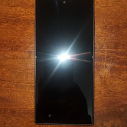 BOOTLEG Samsung Galaxy S24 Ultra Phone ( Not Samsung, Counterfeit )