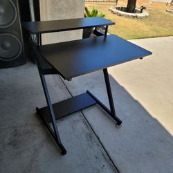 New Computer Desk Firm Price