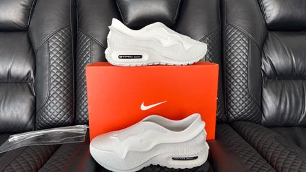 AIR MAX 1000.3 Size 12