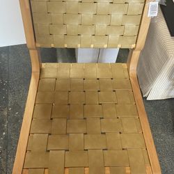 Silla