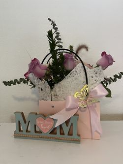 C&G Flowers And More