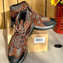 Men's Hiking Boots