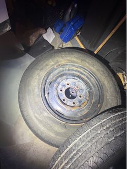 Tires for  sale