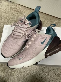Nike Air Max 270