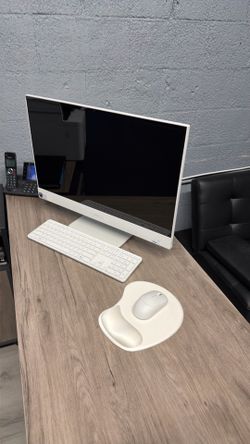 Dell computer