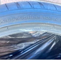 1/2” Drive Ingersoll Rand