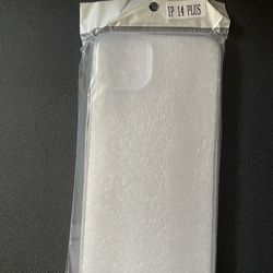 iPhone 14 Plus Phone Case