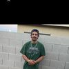 Zach Meyers