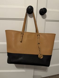 Michael Kor’s Tote