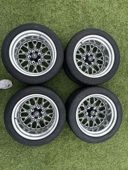 17 x 11 billet specialties