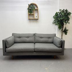 Article Sofa