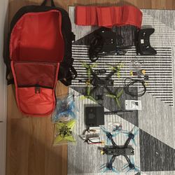 FPV Kit 
