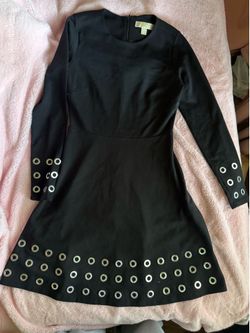 Vintage Micheal Kors dress