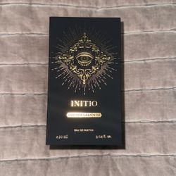 Initio Oud For Greatness