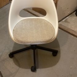 Computer Chair