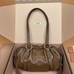 Fashion ladies bags