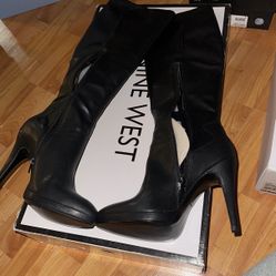 Ninewest Size 8