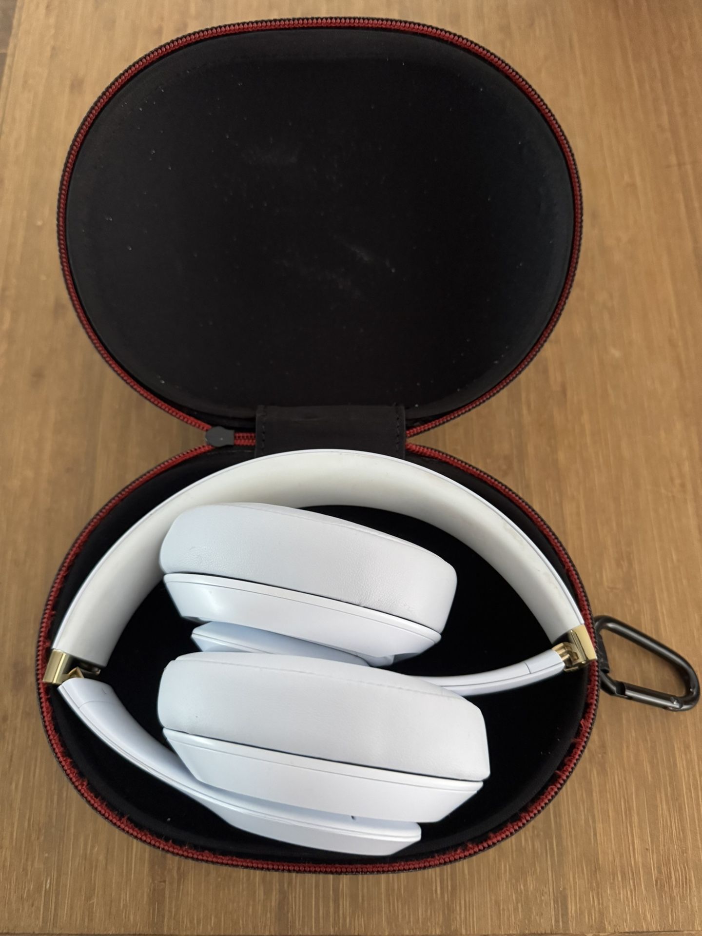 Beats Studio3 Wireless Headphones