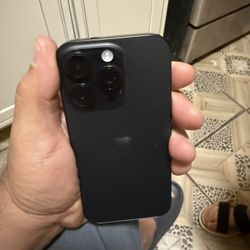 iPhone 16 Pro 128GB Unlocked 